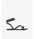 PAULINE SANDAL
