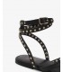 PAULINE SANDAL
