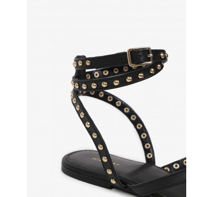 PAULINE SANDAL