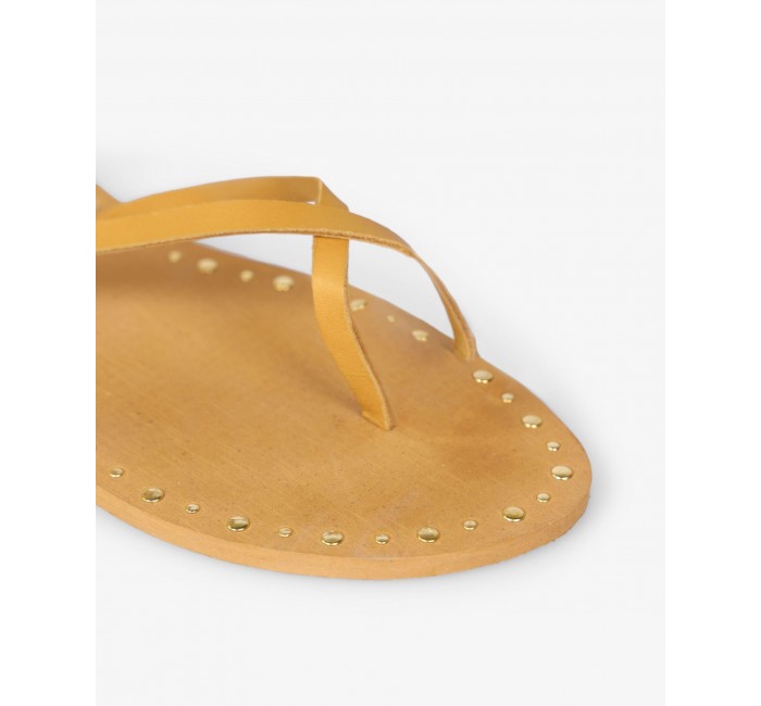 LILOU SANDAL