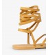 LILOU SANDAL