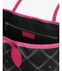 SIL SCLPRS BAG