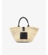MINI LOLA BAG