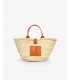 MINI LOLA BAG