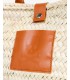 MINI LOLA BAG