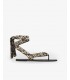 GABI SANDAL