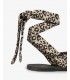 GABI SANDAL