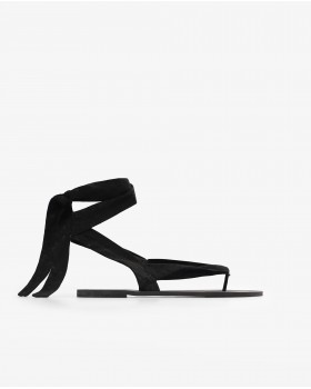 GABI SANDAL