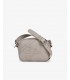 MAXI SKULL BAG