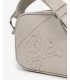 MAXI SKULL BAG