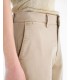 CHINO PANT