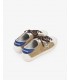 LIA BLUE ANIMAL