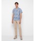 RESORT SS SHIRT