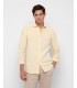 VINTAGE LINEN SE SHIRT