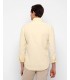 VINTAGE LINEN SE SHIRT