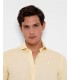 VINTAGE LINEN SE SHIRT