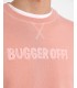 SUMMER SWEATER