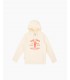 VIBES SWEATER KIDS