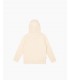 VIBES SWEATER KIDS