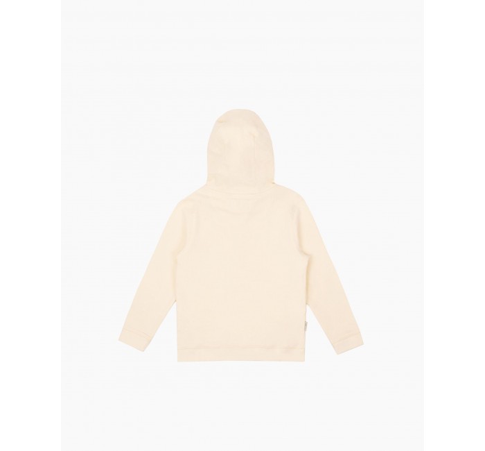 VIBES SWEATER KIDS