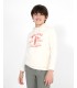 VIBES SWEATER KIDS