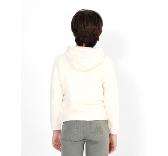 VIBES SWEATER KIDS