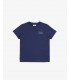 ADDICT TEE KIDS