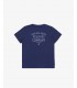 ADDICT TEE KIDS
