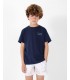 ADDICT TEE KIDS