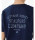 ADDICT TEE KIDS