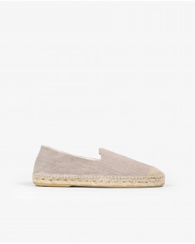 SKULL ESPADRILLES