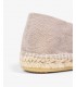 SKULL ESPADRILLES