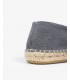 SKULL ESPADRILLES