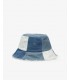 CARLI BUCKET