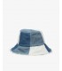 CARLI BUCKET