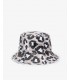 LEO BUCKET