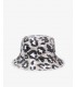 LEO BUCKET