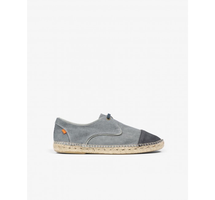 AMALFI ESPADRILLES