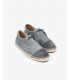 AMALFI ESPADRILLES