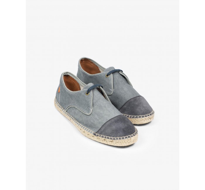 AMALFI ESPADRILLES