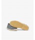 AMALFI ESPADRILLES