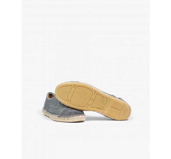AMALFI ESPADRILLES