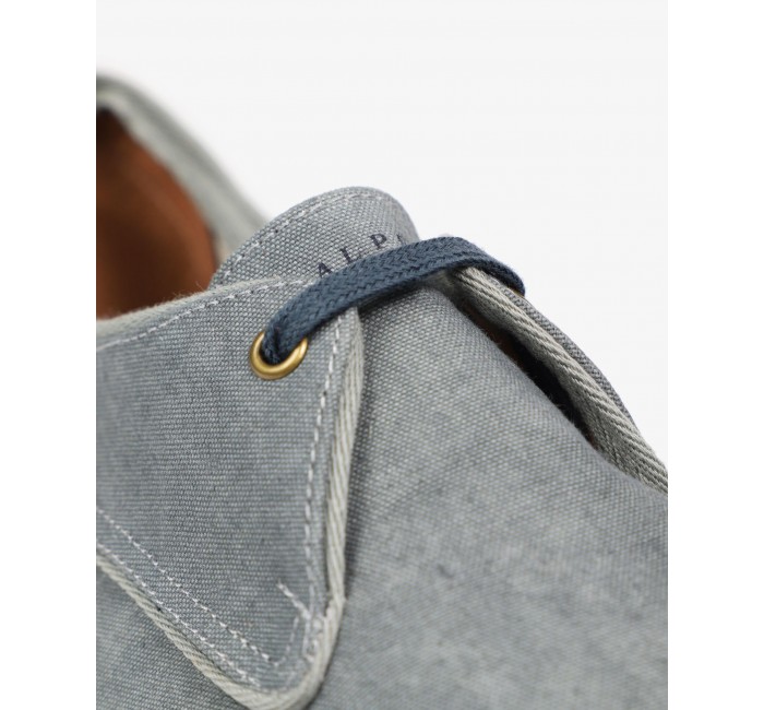 AMALFI ESPADRILLES