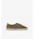 MAHON ESPADRILLES