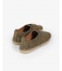 MAHON ESPADRILLES
