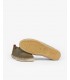 MAHON ESPADRILLES