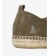 MAHON ESPADRILLES