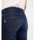 SLIM JEANS