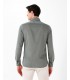 HONEYCOMB SE SHIRT