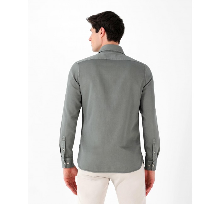 HONEYCOMB SE SHIRT